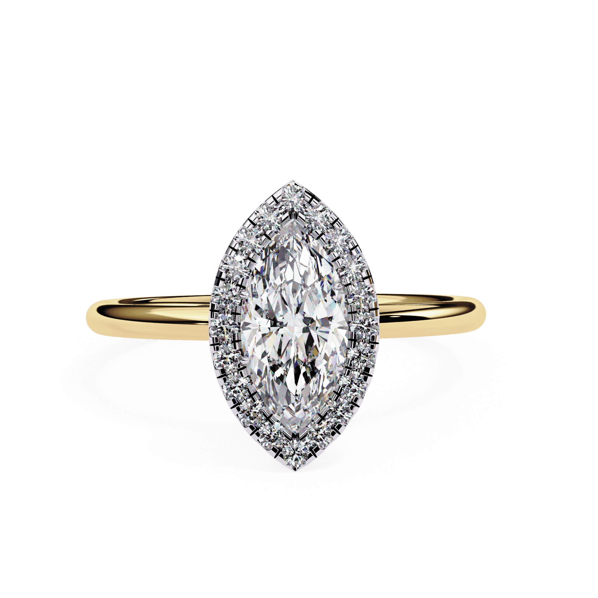 admin/upload/68aef8c136400-CAD-117 (1).png image